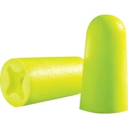 2112-022 [防音保護具耳栓x-fit 300組入]