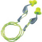 2124009 [UVEX 防音保護具耳栓xact-fit（2124001）]