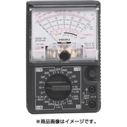 ハイテスタ 3030-10 3030-10