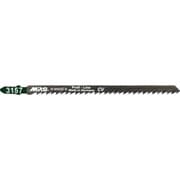3157-2 [ジグソーブレード 木工用 （2枚入）]