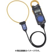 3280-70F [ACクランプメーターセット 3280-70F]