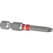 5000009183159 [専用ビット T-STAR plus T10×50 (5本入)]