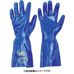 6022467 [ルビフレックス NB35B S]