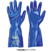 6022467 [ルビフレックス NB35B S]