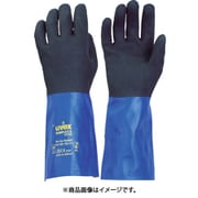 6055768 [ルビフレックス XG35B M]