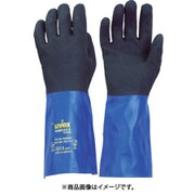 6055769 [ルビフレックス XG35B L]