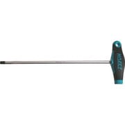 828-2.5 [Tハンドル 六角棒レンチ 2.5mm]