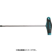 828-5 [Tハンドル 六角棒レンチ 5mm]