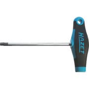 828-T20 [Tハンドル ヘックスローブレンチ T20]