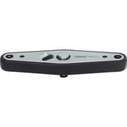 863Q [ラチェットハンドル T型ハンドルタイプ 差込角6.35mm]