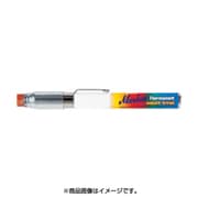 Markal 高精度クレヨン式温度計 「サーモメルト ヒートスティック」 400℃ 86734