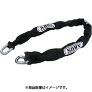 8KS-85 [チェーン 8KS-85]