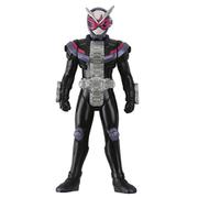 仮面ライダージオウ サウンド戦士 仮面ライダージオウ [対象年齢：3歳以上～]