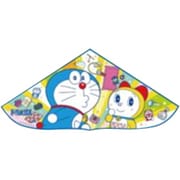 キャラクターカイト ドラえもん