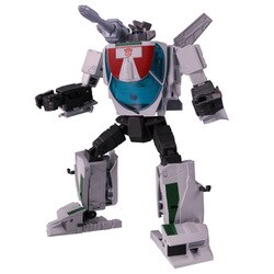 Amazon.co.jp: 送無! サイバトロン/ホイルジャック ホイール