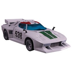ヨドバシ.com - タカラトミー TAKARATOMY トランスフォーマー