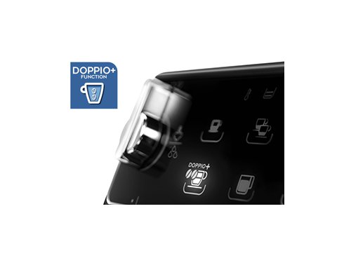 ヨドバシ.com - デロンギ De'Longhi オーテンティカ コンパクト