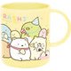 KY73801 すみっコぐらし ランチ プラコップ [キャラクターグッズ]