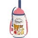 キャラクターグッズ CU55301 リラックマ ランチ ペットボトルポーチ