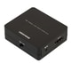 4K HDMIアップコンバーター GH-HCV-4K