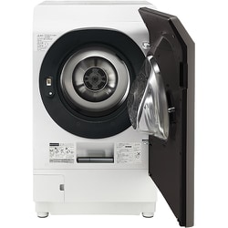 SHARP ドラム式洗濯機 ES-U111-TL シャープ ES-U111-TL 価格比較 - 価格.com