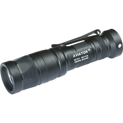 SUREFIRE シュアファイア AVIATOR-BL [AVIATOR BL] dev.vardhost.com