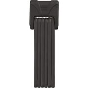 BORDO LITE 6050 BLACK [モバイルロック Bordo Lite 6050 ブラック]