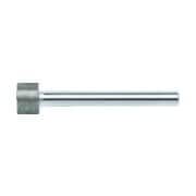 BZY-N4.0-119358 [CBNインターナルバー 3mm軸 120 刃径4.0mm]