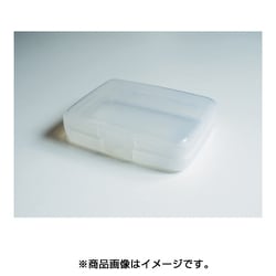 CB115X85X26/1 [ボックスケース コンシューマーボックス（CB）]