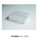 CB138X102X30/1 [ボックスケース コンシューマーボックス（CB）]