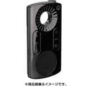 特定小電力トランシーバー CL1K