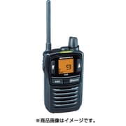 特定小電力トランシーバー CL40BK