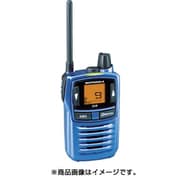 特定小電力トランシーバー CL40BL