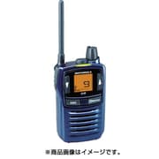 特定小電力トランシーバー CL40N