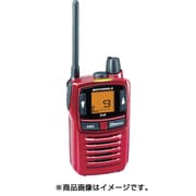 特定小電力トランシーバー CL40R
