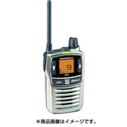 特定小電力トランシーバー CL40S