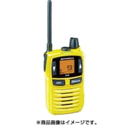特定小電力トランシーバー CL40Y
