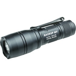 ヨドバシ.com - SUREFIRE シュアファイア E1B-MV [E1MV ライト 400lm] 通販【全品無料配達】