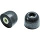 EP7-COMPLY-ST-3MPR [耳栓EP7用 替えチップ コンプライキャナルティップス]