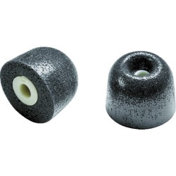 EP7-COMPLY-ST-3MPR [耳栓EP7用 替えチップ コンプライキャナルティップス]