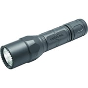 G2X-D-BK [G2X PRO 黒 ライト 600lm]