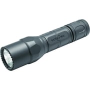 G2XLE-BK [LEDライト G2X-LE-BK 400lm]