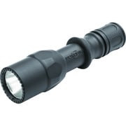 G2ZX-C-BK [LEDライト G2ZX-C-BK 600lm]