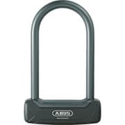 GRANITPLUS640BLACK [Granit Plus 640 ブラック]