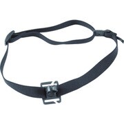 IDHFS [伸縮自在 フラッシュライトホルダー ヘルメット用]