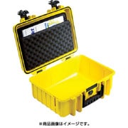 LP/5000 [5000用 書類ホルダー]