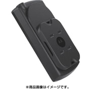 マグネチッククリップ PMLN5231AR