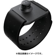 アームバンド PMLN5232AR