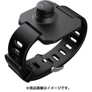 リストバンド PMLN5233AR