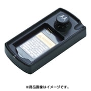シングル充電器 PMPN4058AR